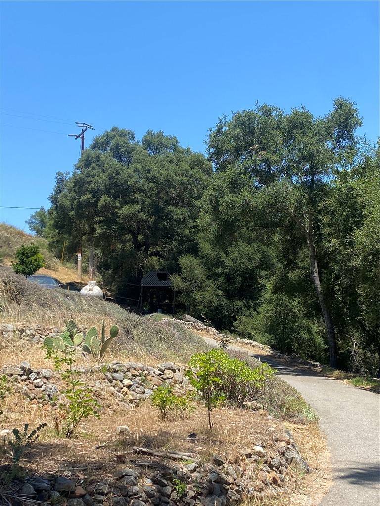 Fallbrook, CA 92028,466 Stewart Canyon RD