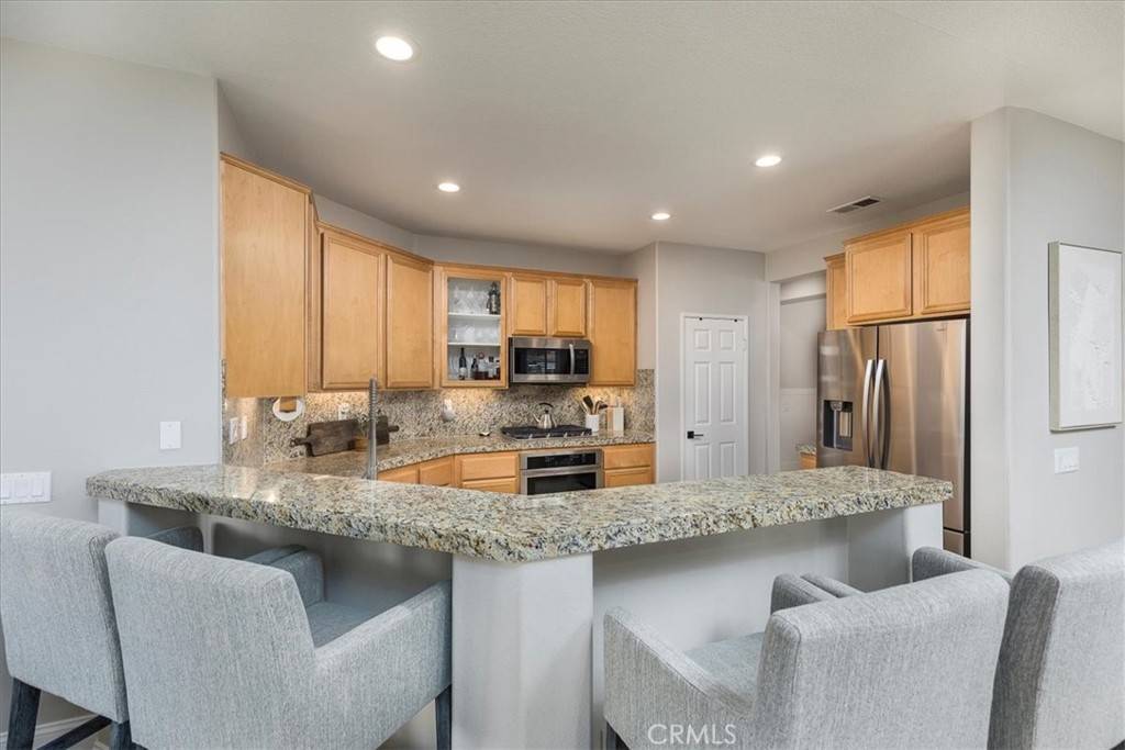 Winchester, CA 92596,32669 Armoise DR