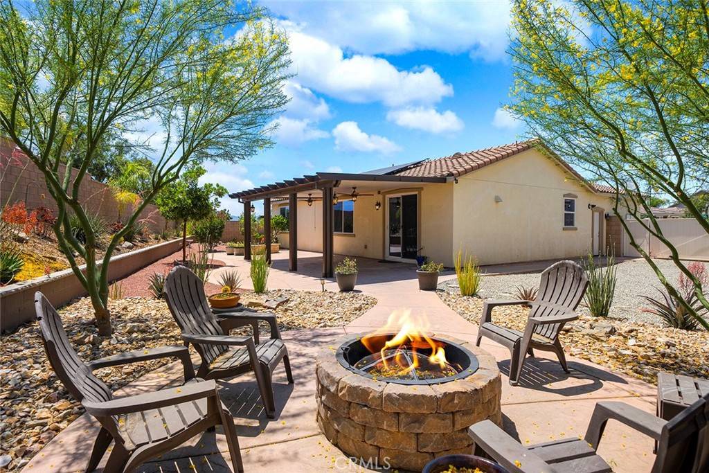 Winchester, CA 92596,31493 Darlington Oak DR