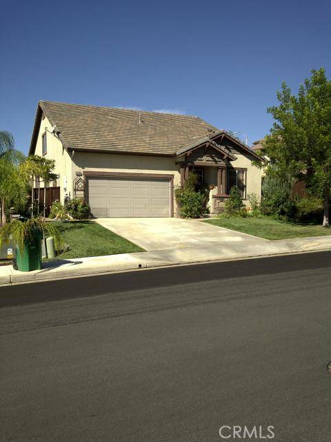 Wildomar, CA 92595,35447 El Diamante DR