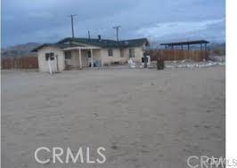 Lucerne Valley, CA 92356,17576 Barstow RD