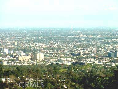 Beverly Hills, CA 90210,1740 Summitridge DR