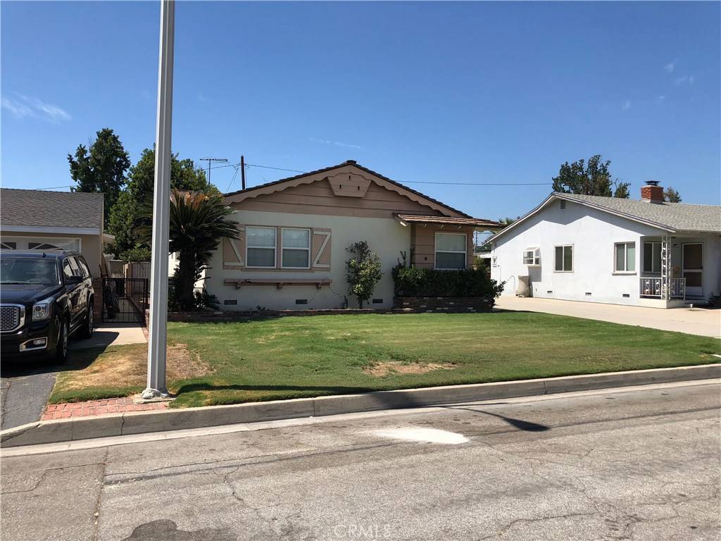 Temple City, CA 91780,4823 Birchland PL