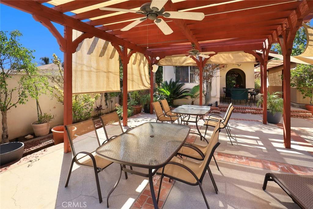 Alhambra, CA 91803,1718 S Ethel AVE