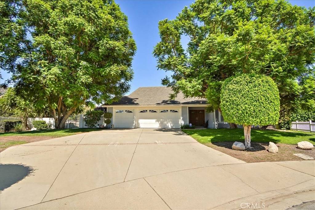 La Verne, CA 91750,4788 Argo CIR