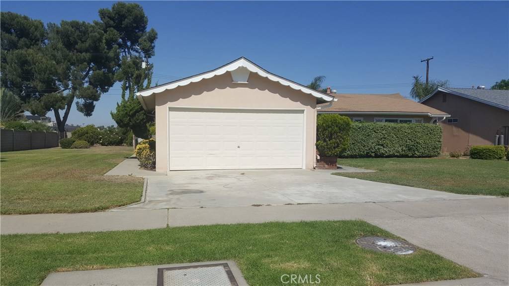 Buena Park, CA 90620,5611 Los Palos CIR