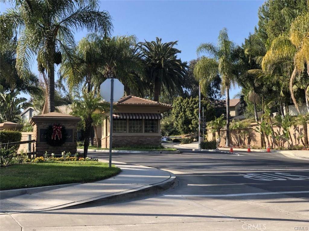 Anaheim Hills, CA 92808,746 S Canyon Mist LN