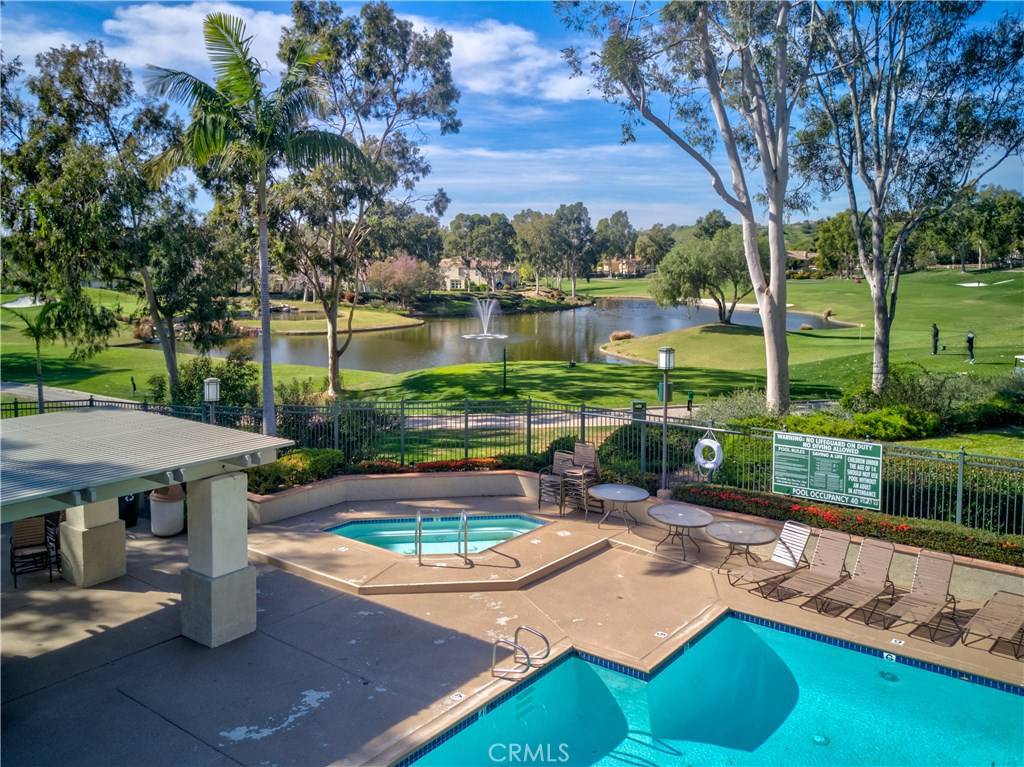 Rancho Santa Margarita, CA 92688,36 Via Alivio