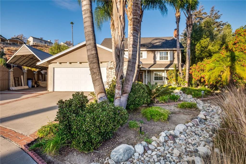 Canyon Country, CA 91387,28710 Indies LN