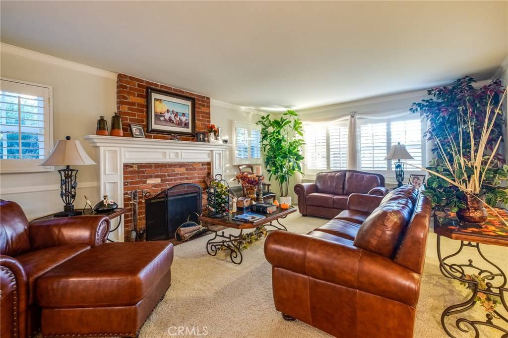 Canyon Country, CA 91387,28710 Indies LN