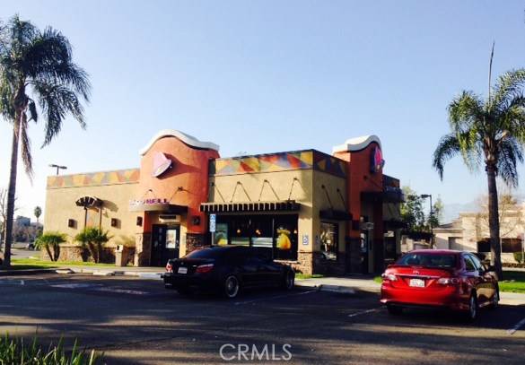 Ontario, CA 91761,2544 S Archibald AVE