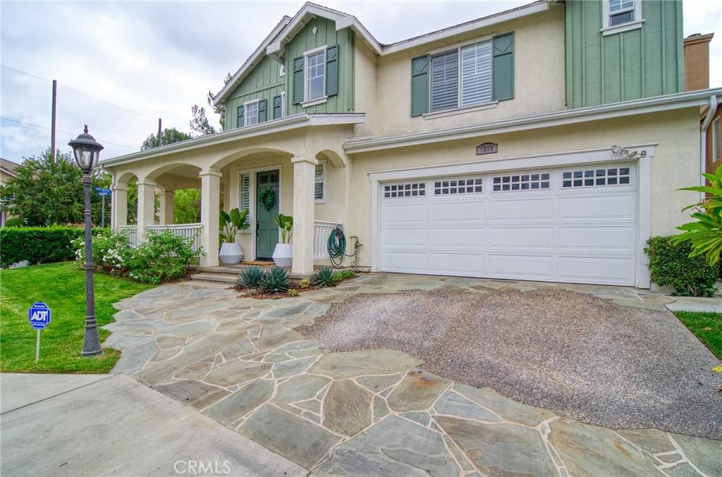 Fullerton, CA 92831,1256 Parkhaven CT