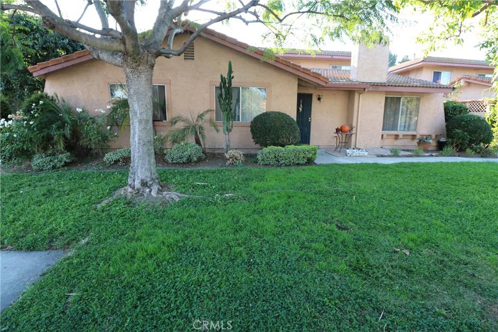 San Juan Capistrano, CA 92675,31511 Los Rios ST #100