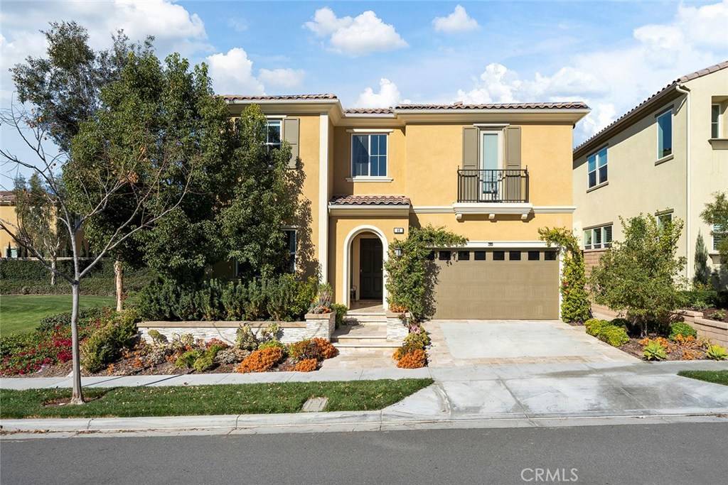 Lake Forest, CA 92630,46 Goldenrod