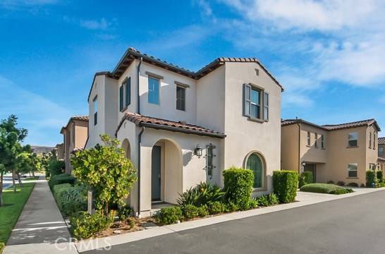 Irvine, CA 92618,137 Yellow Pine