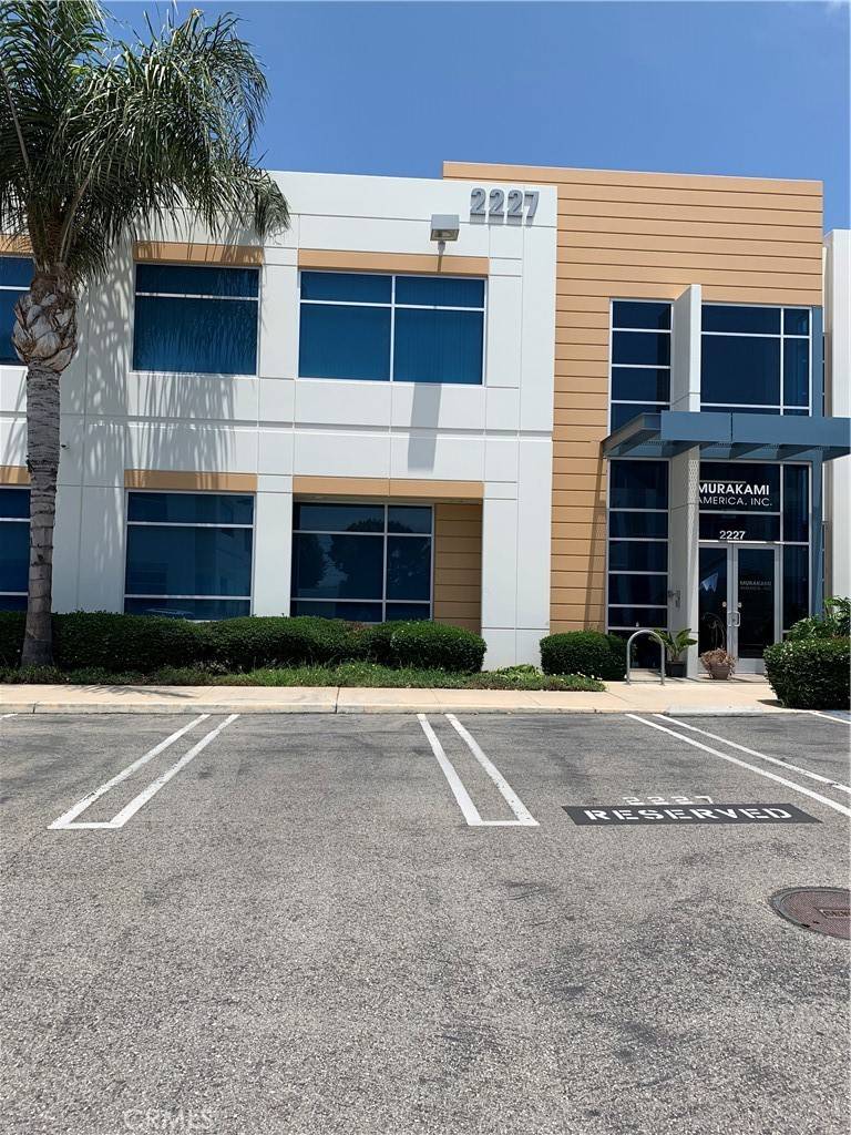 Torrance, CA 90504,2227 W 190th ST