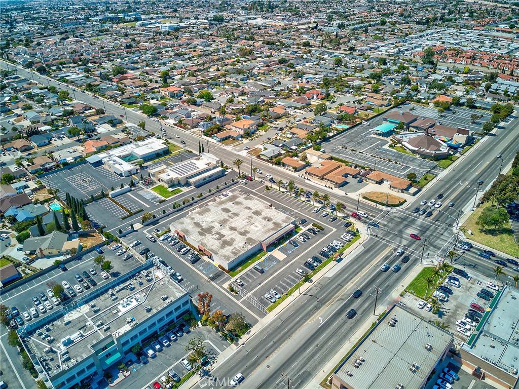 Westminster, CA 92844,14501 Magnolia