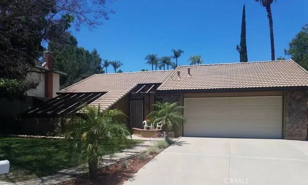 Corona, CA 92882,2446 Antelope DR