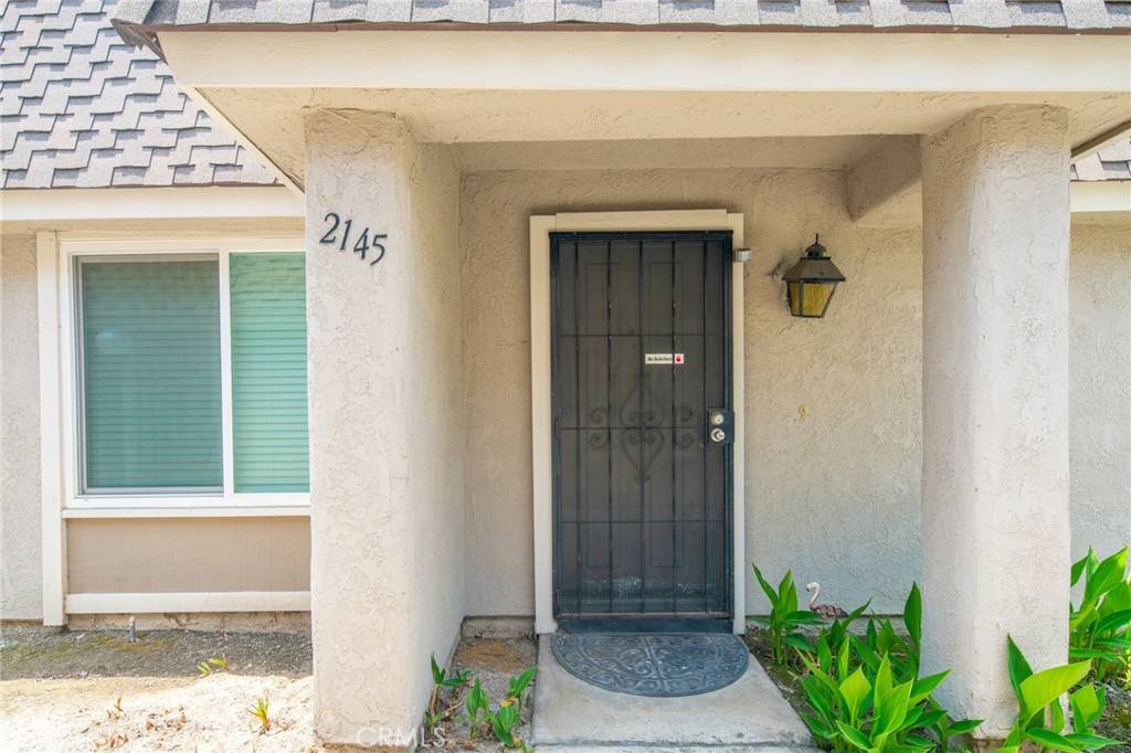 Anaheim, CA 92804,2145 W Avon CIR