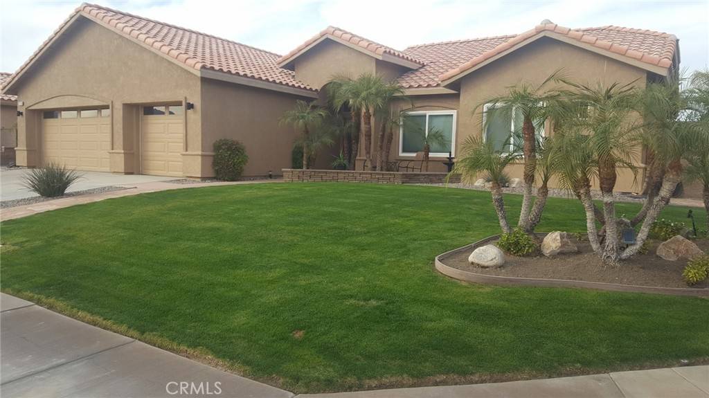 La Quinta, CA 92253,78734 Como CT