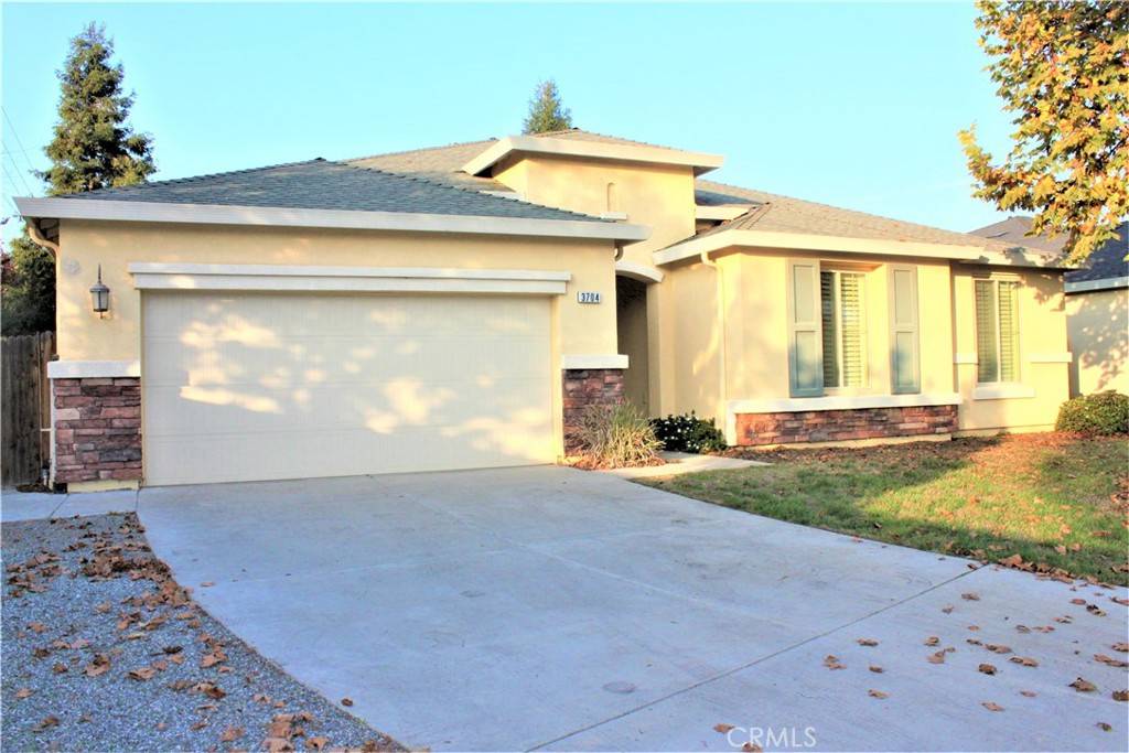 Visalia, CA 93292,3704 E Seeger CT