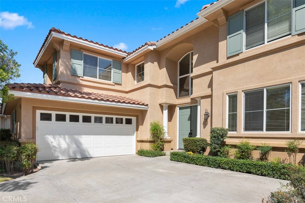 Irvine, CA 92620,59 Trailwood