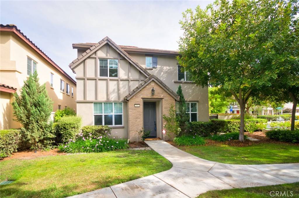 Ladera Ranch, CA 92694,11 Bedstraw Loop