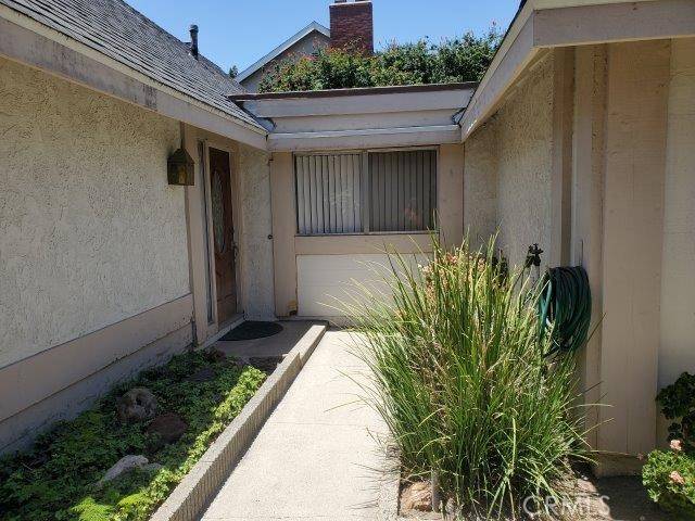 Fullerton, CA 92831,2244 Meadow LN