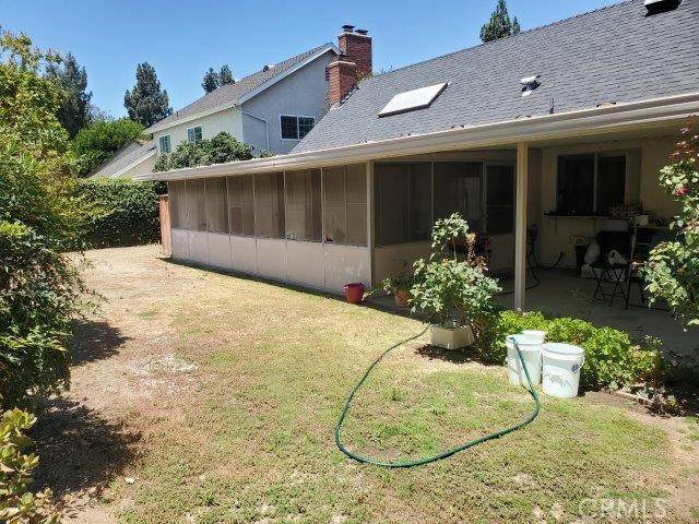 Fullerton, CA 92831,2244 Meadow LN