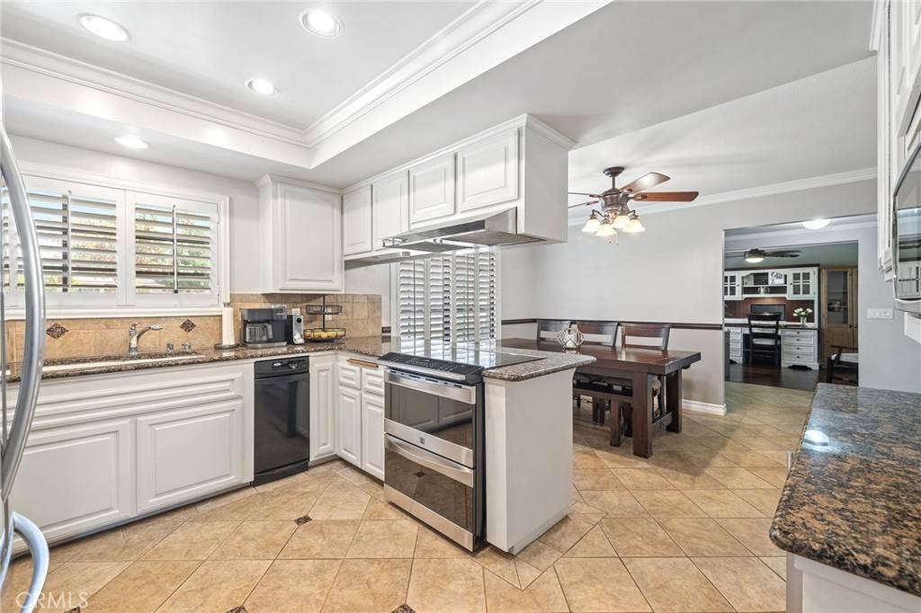 Glendora, CA 91740,1335 S Glendora AVE