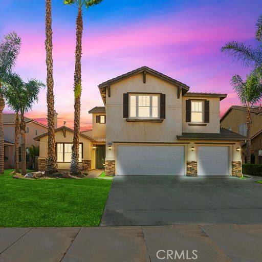 Eastvale, CA 92880,7255 Woodpigeon RD