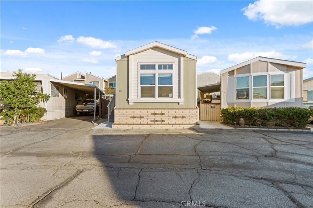 Baldwin Park, CA 91706,13972 Francisquito