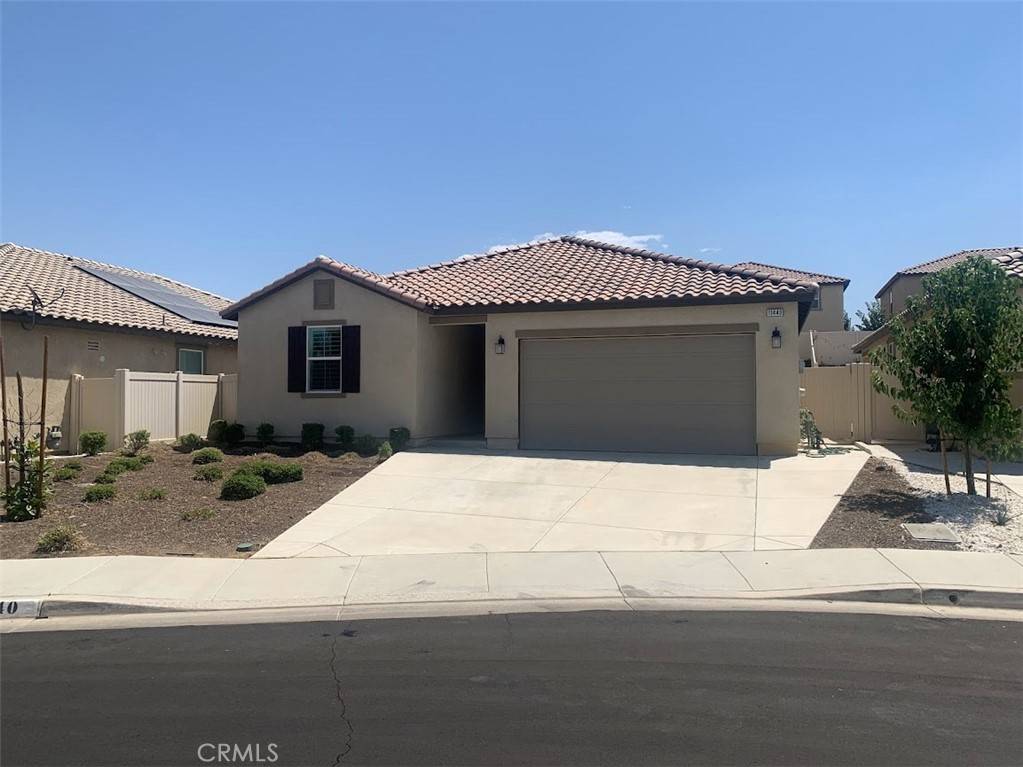 Beaumont, CA 92223,11440 Michelle LN