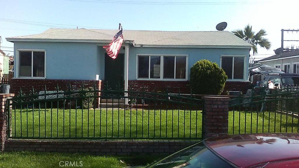 South El Monte, CA 91733,10330 Broadmead ST