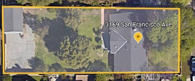 Long Beach, CA 90806,3169 San Francisco AVE