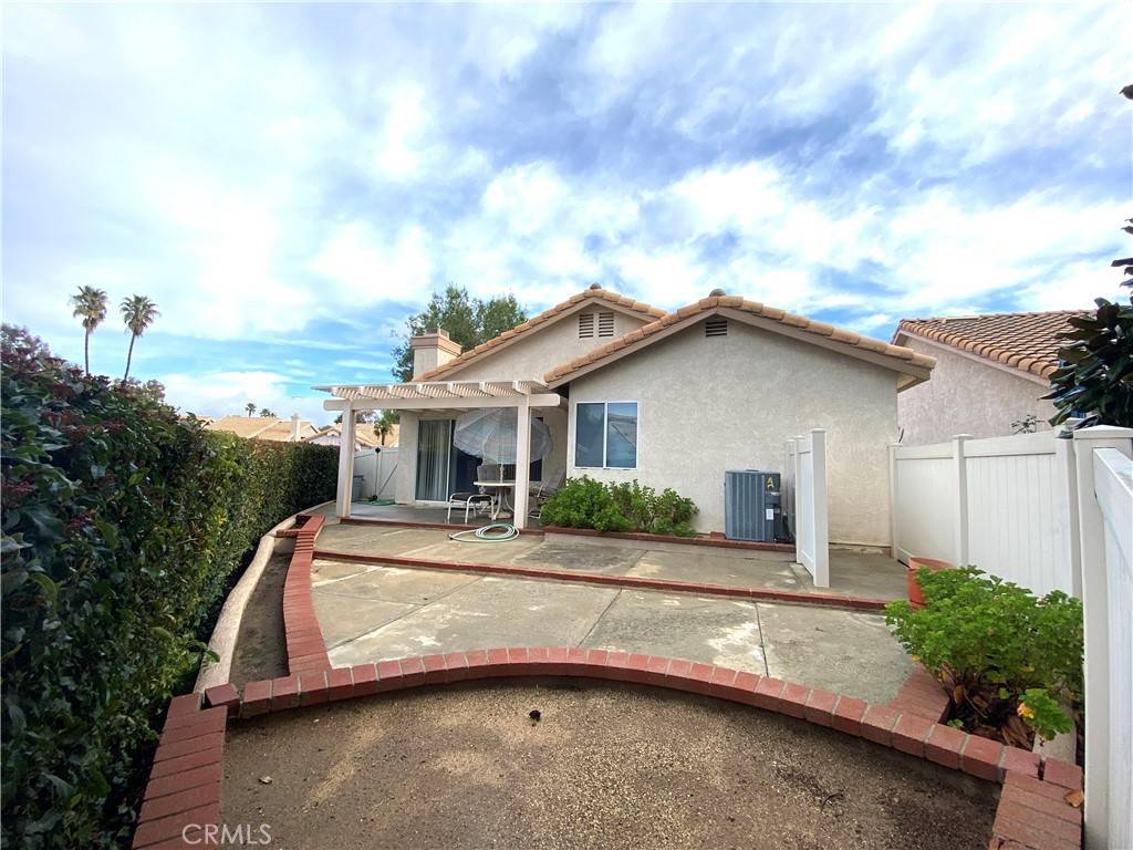 Banning, CA 92220,6176 Pebble Beach DR