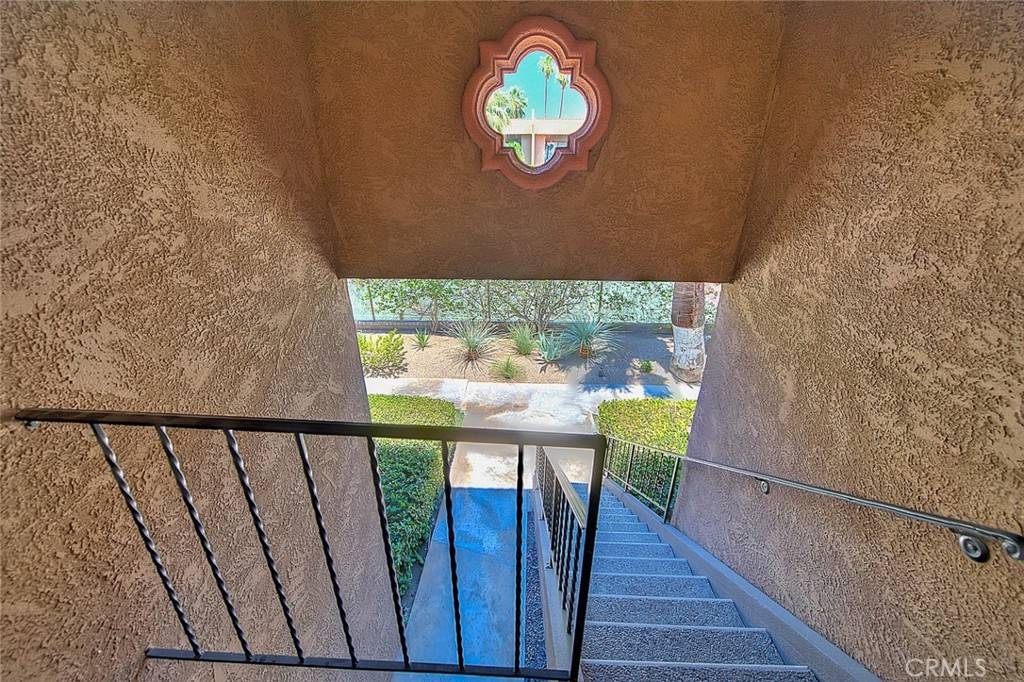 Palm Springs, CA 92262,291 E Mel AVE #282