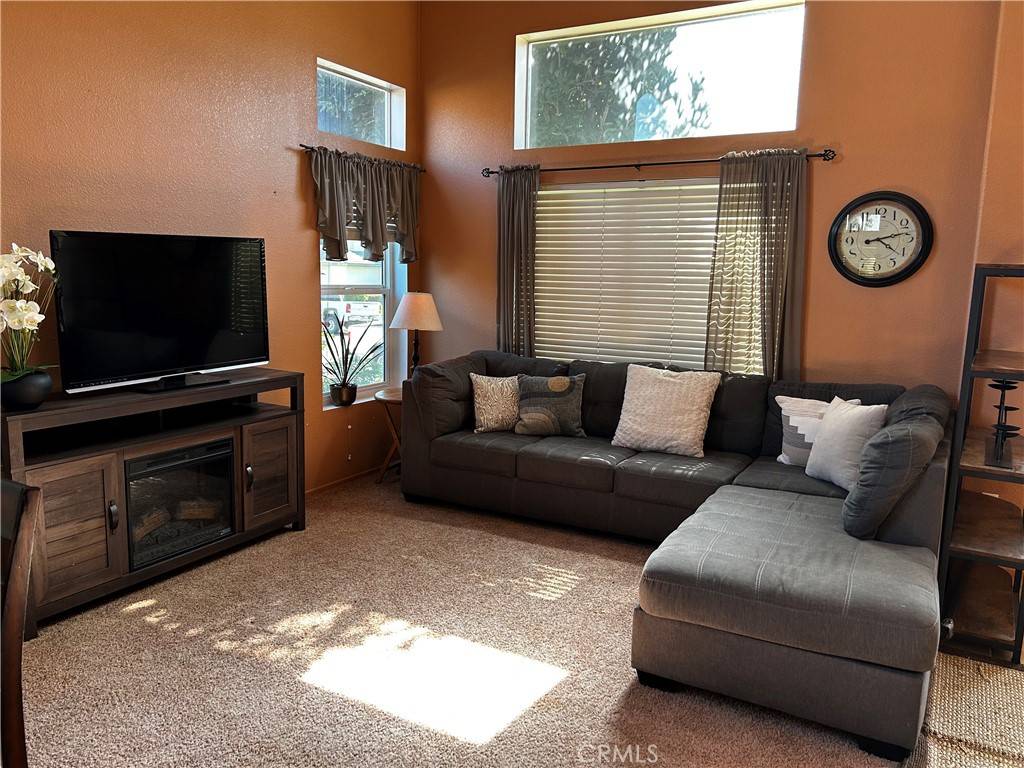 Temecula, CA 92592,43252 Camino Caruna