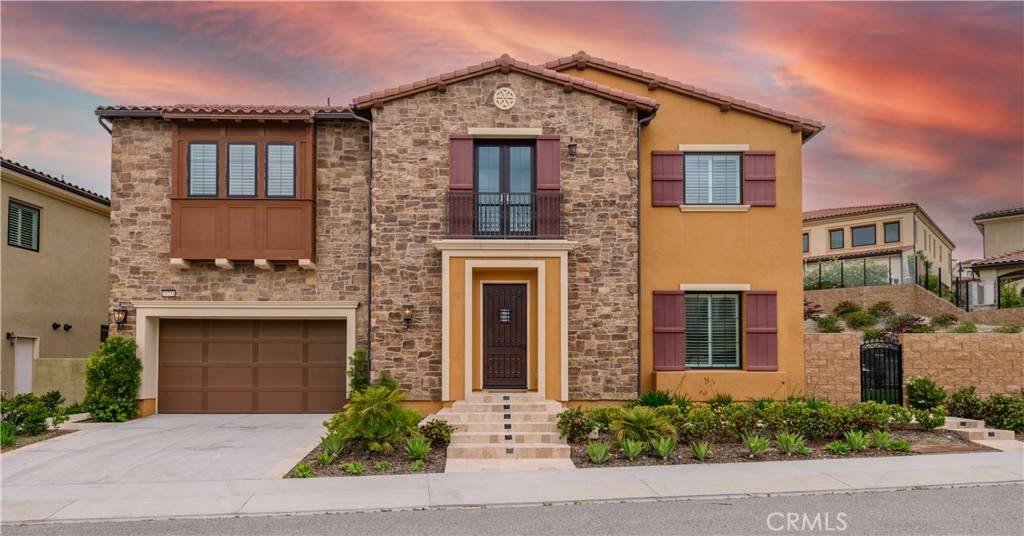 Porter Ranch, CA 91326,20231 Bentley WAY