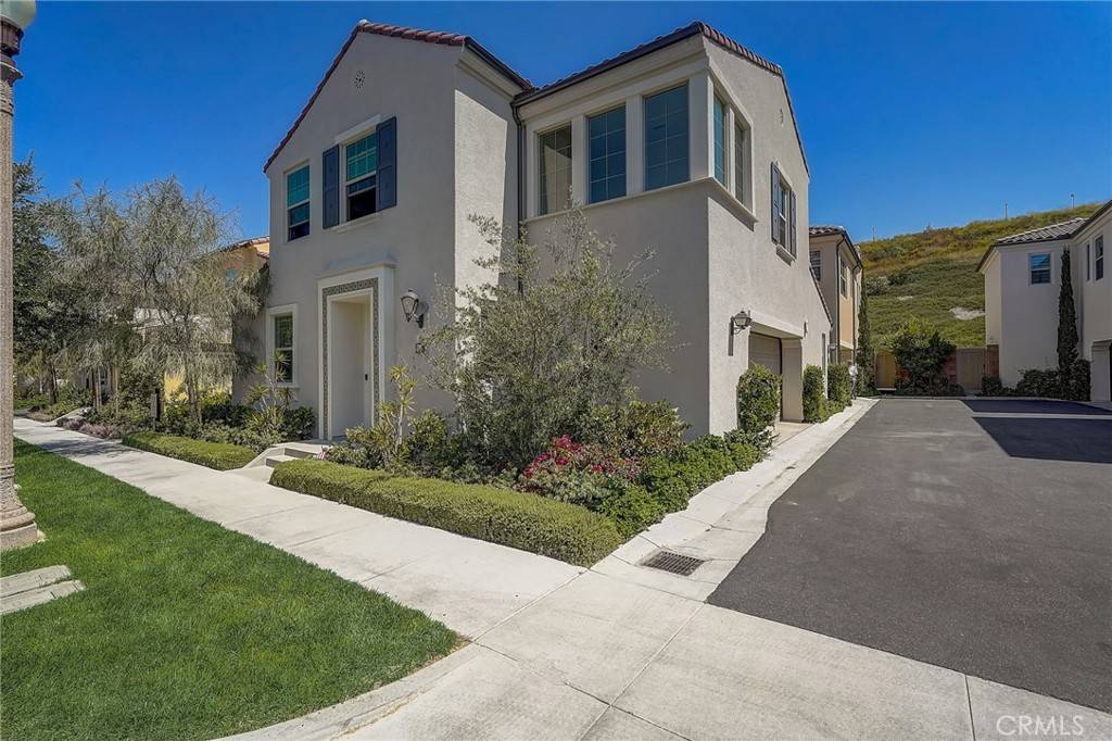 Irvine, CA 92618,149 Soaring Eagle