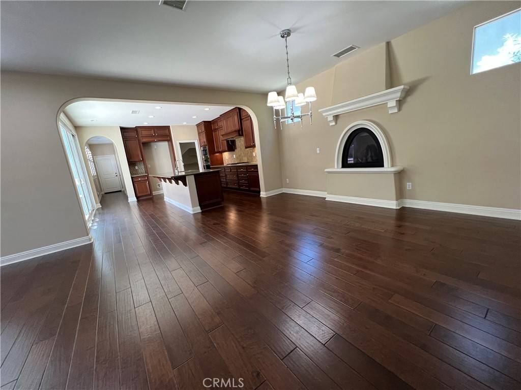 Aliso Viejo, CA 92656,55 Cabrillo