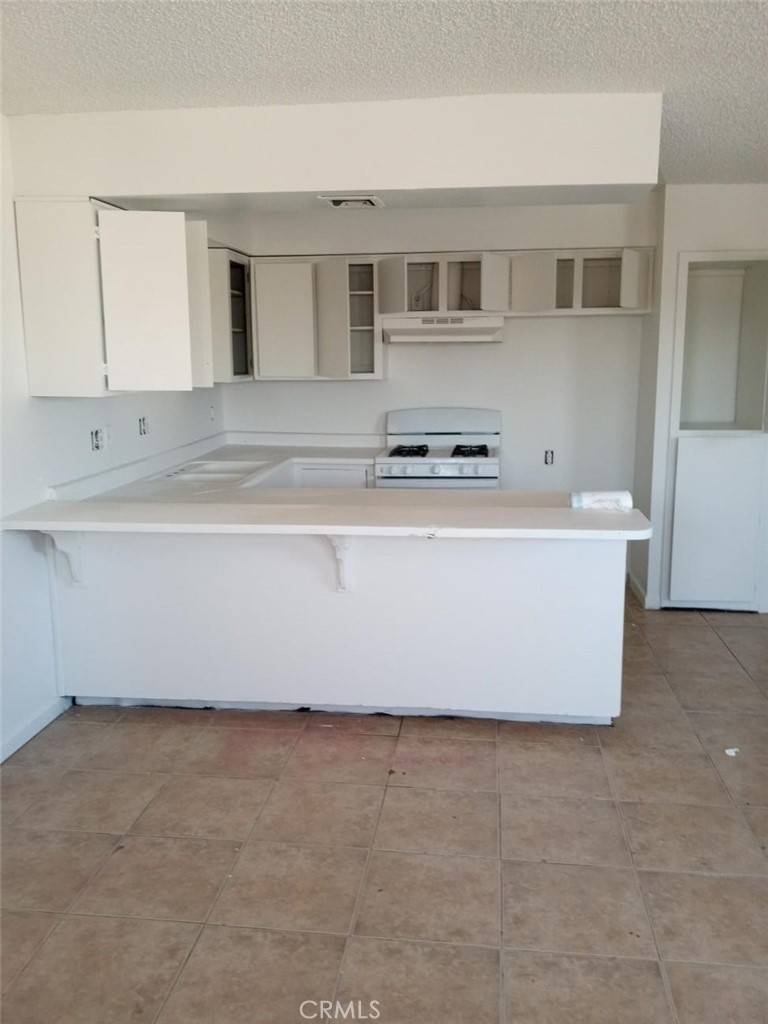 Needles, CA 92363,1932 Erin DR #20