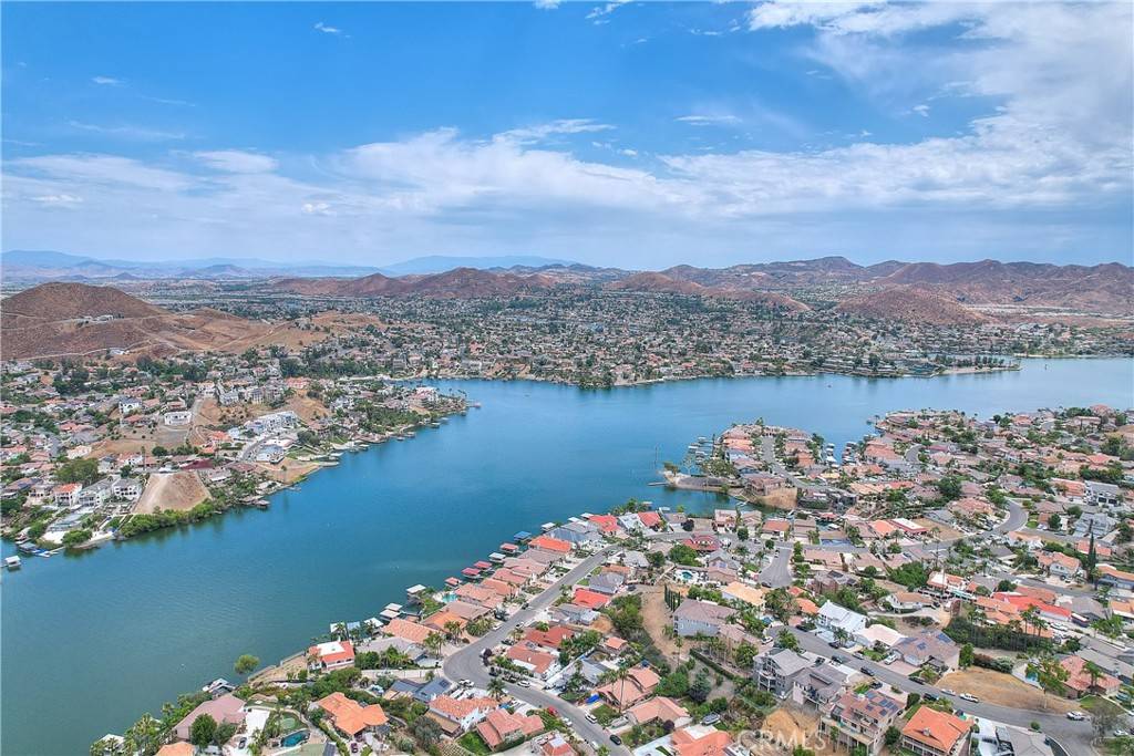 Canyon Lake, CA 92587,22253 Vacation DR