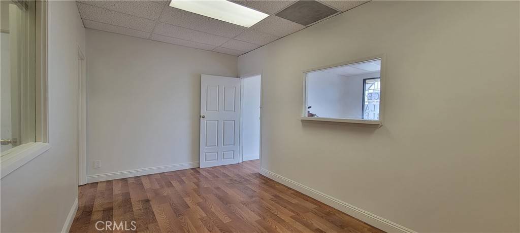Anaheim, CA 92802,505 S Euclid ST