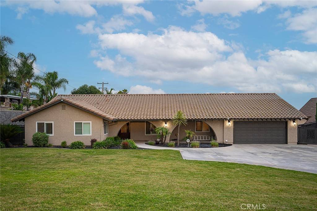 Alta Loma, CA 91701,5335 Carnelian ST