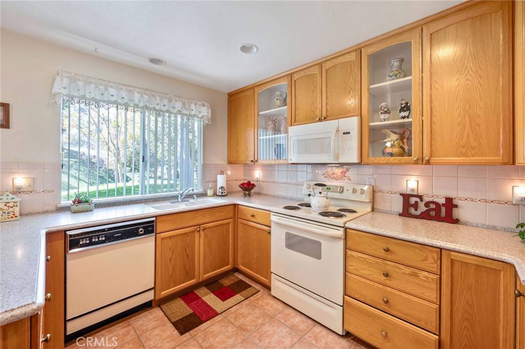 Hacienda Heights, CA 91745,16223 Sierra Ridge WAY