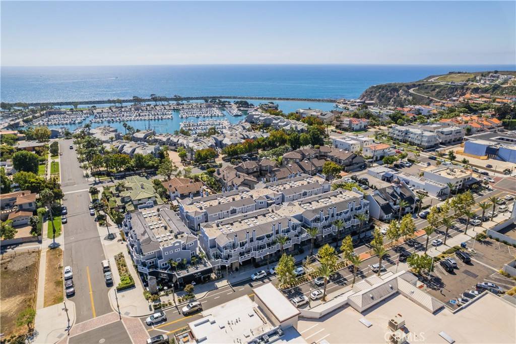 Dana Point, CA 92629,24582 Del Prado #222