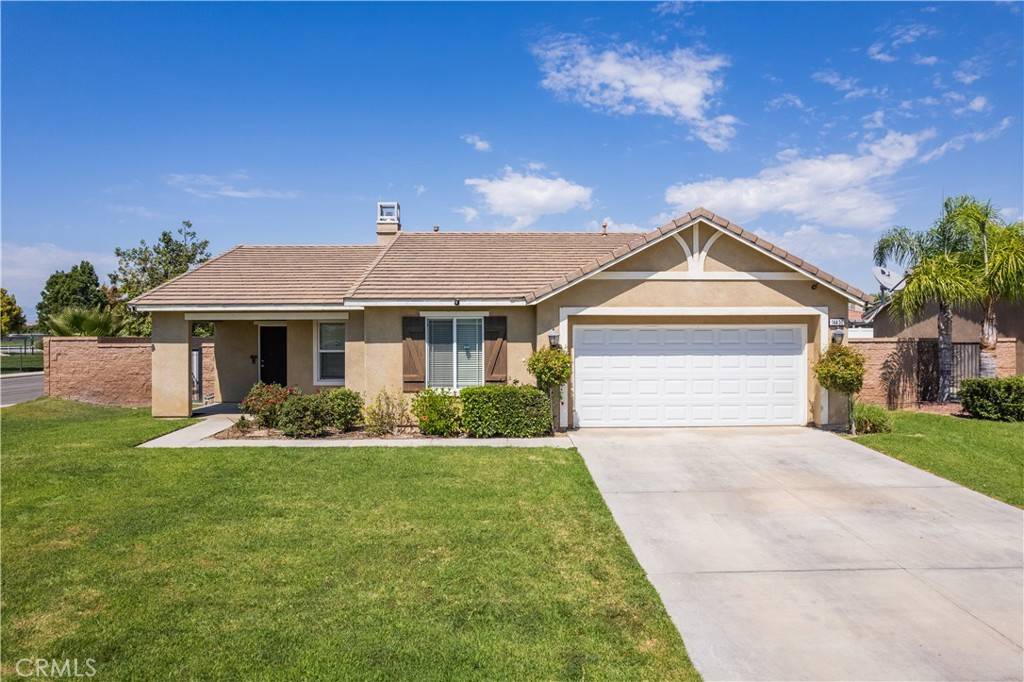 Eastvale, CA 92880,14430 Stony River CIR