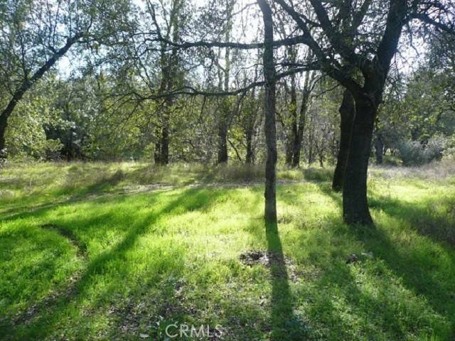 Cottonwood, CA 96022,17040 Davis Garden DR