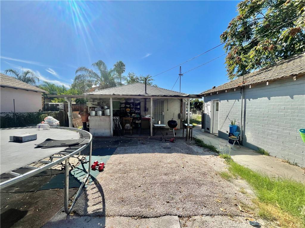 San Bernardino, CA 92404,25546 Amanda ST